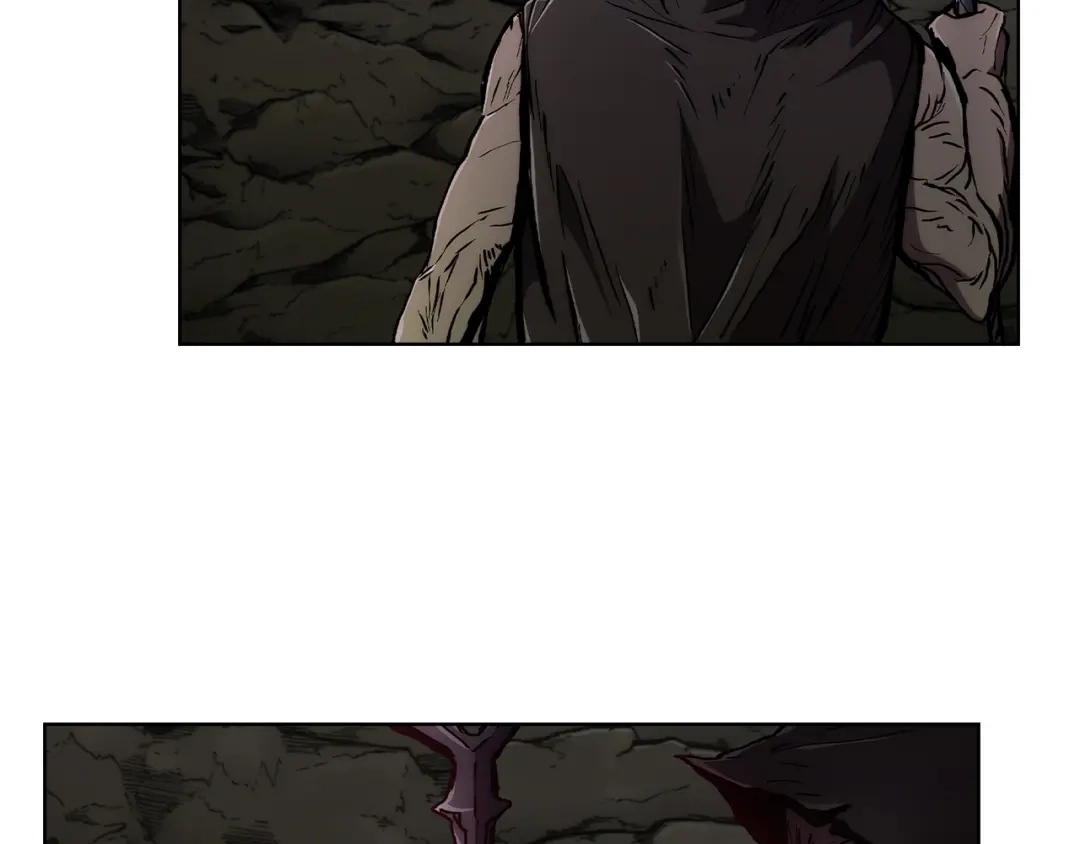 魔法屠神的我信仰科学 第3话 敌对玩家出现 第50页