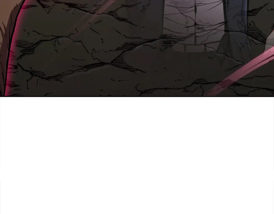 魔法屠神的我信仰科学 第3话 敌对玩家出现 第56页