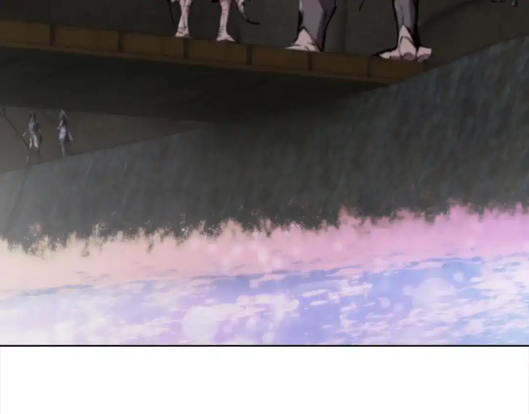 魔法屠神的我信仰科学 第3话 敌对玩家出现 第66页