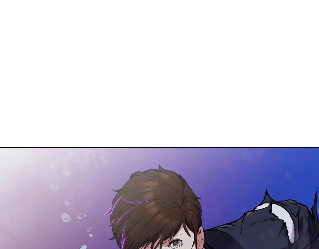 魔法屠神的我信仰科学 第3话 敌对玩家出现 第67页