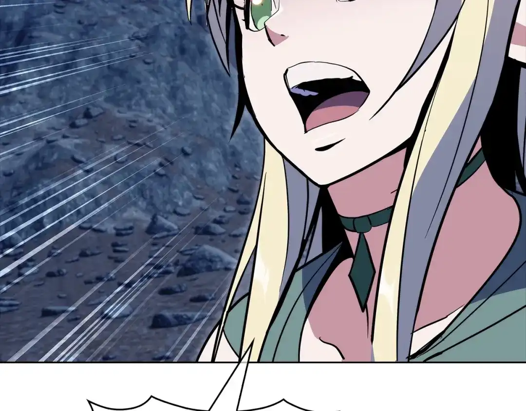 魔法屠神的我信仰科学 第40话 第12页
