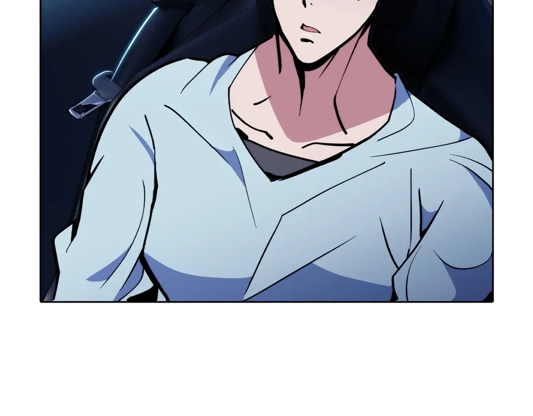 魔法屠神的我信仰科学 第40话 第129页