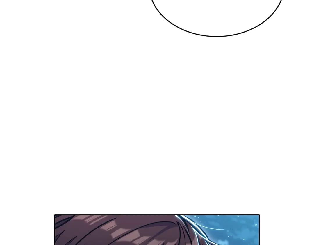 魔法屠神的我信仰科学 第40话 第137页
