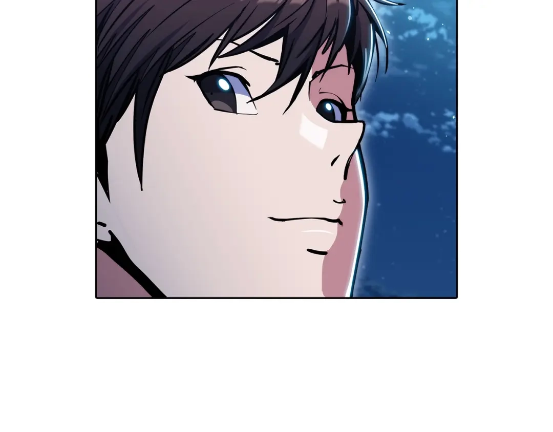 魔法屠神的我信仰科学 第40话 第138页