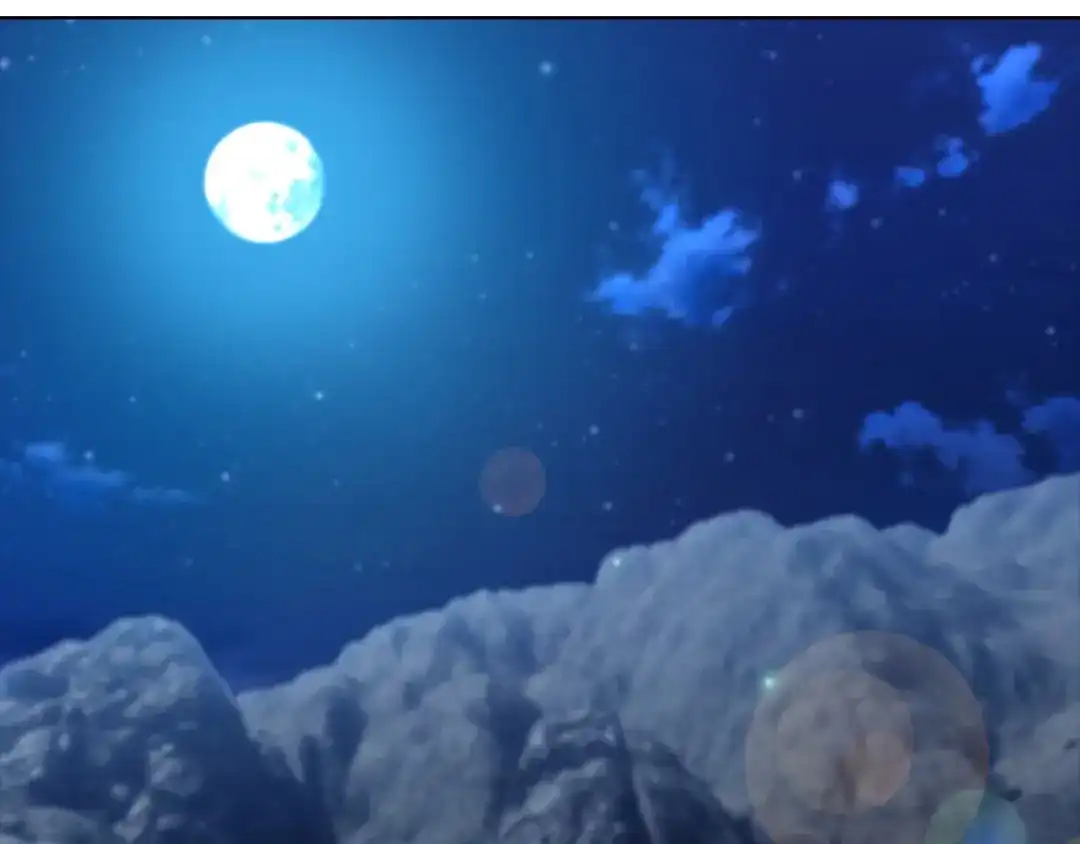 魔法屠神的我信仰科学 第40话 第142页