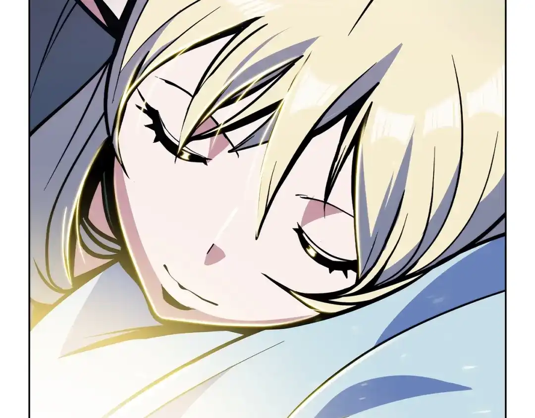 魔法屠神的我信仰科学 第40话 第172页