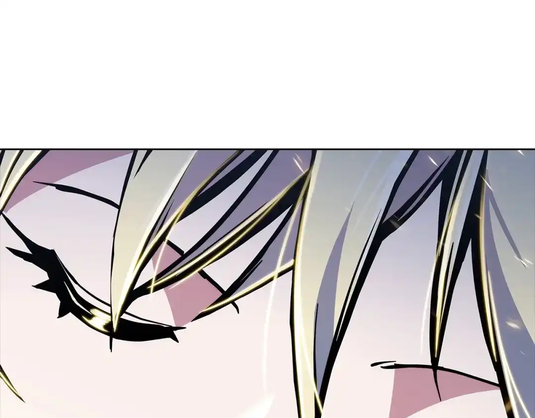 魔法屠神的我信仰科学 第40话 第174页