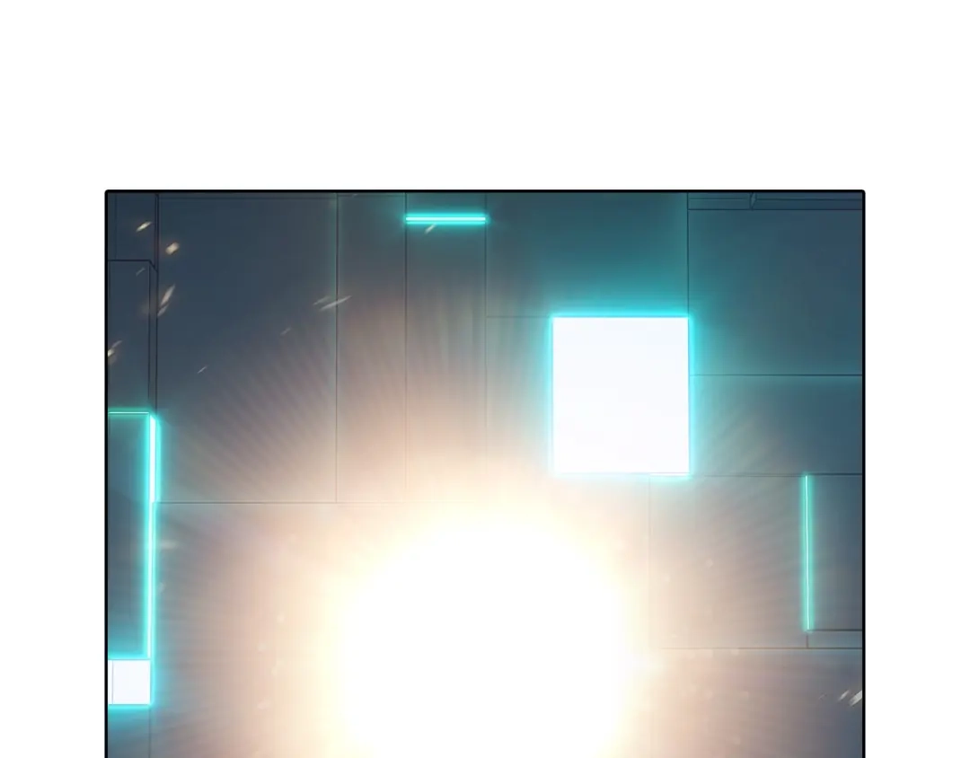 魔法屠神的我信仰科学 第40话 第176页