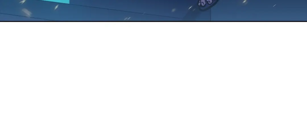 魔法屠神的我信仰科学 第40话 第182页