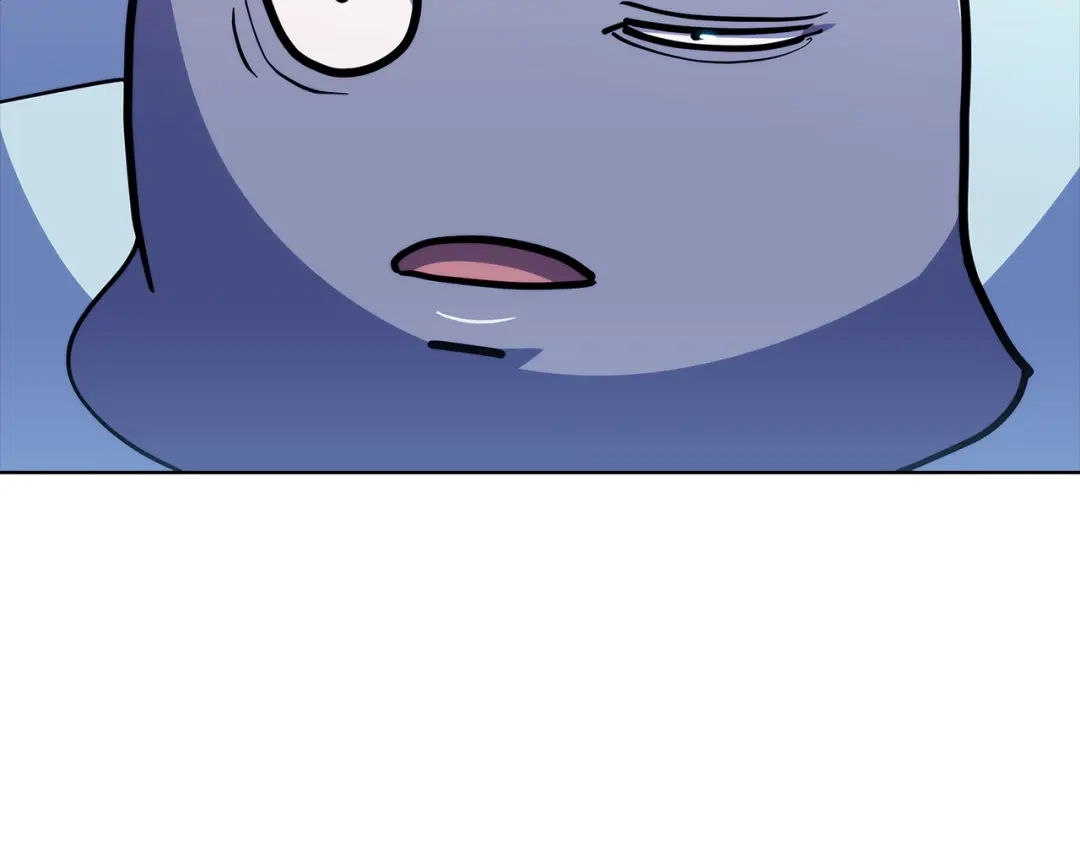 魔法屠神的我信仰科学 第40话 第187页