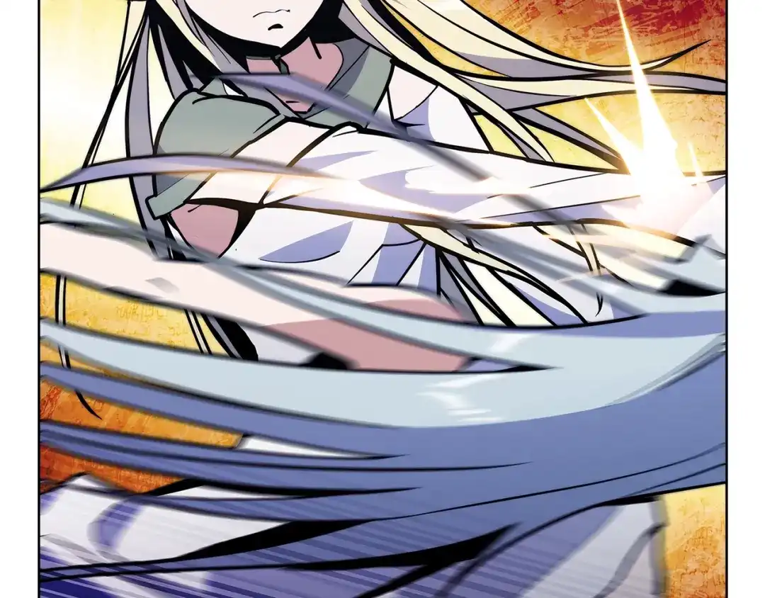 魔法屠神的我信仰科学 第40话 第19页