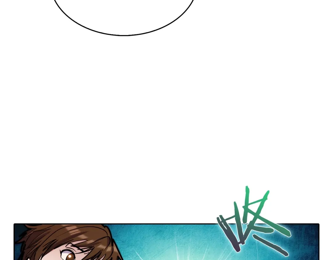 魔法屠神的我信仰科学 第40话 第210页