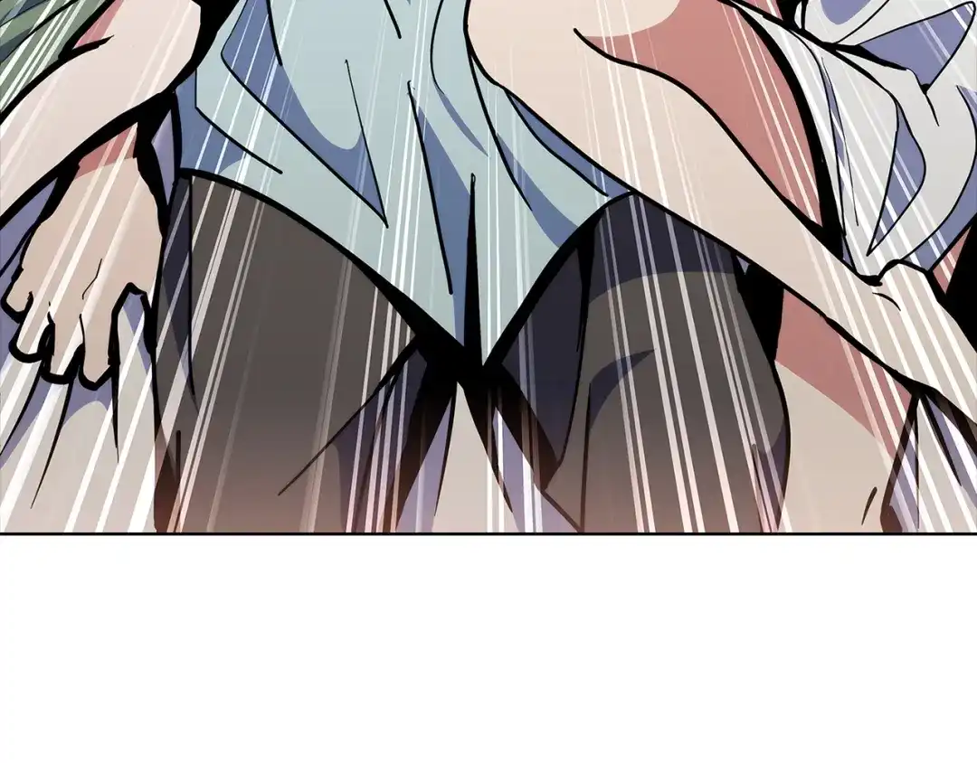 魔法屠神的我信仰科学 第40话 第215页