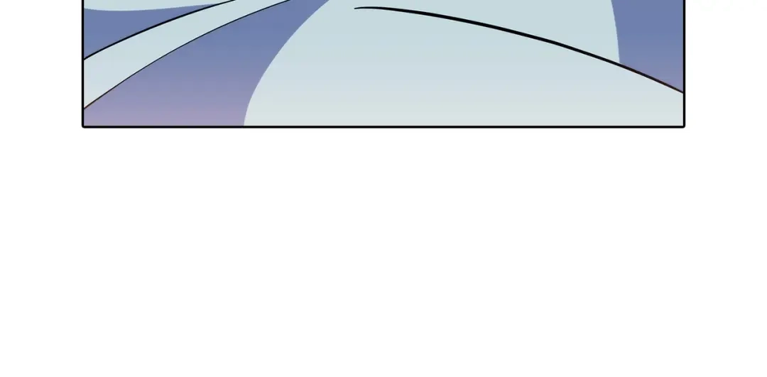 魔法屠神的我信仰科学 第40话 第218页