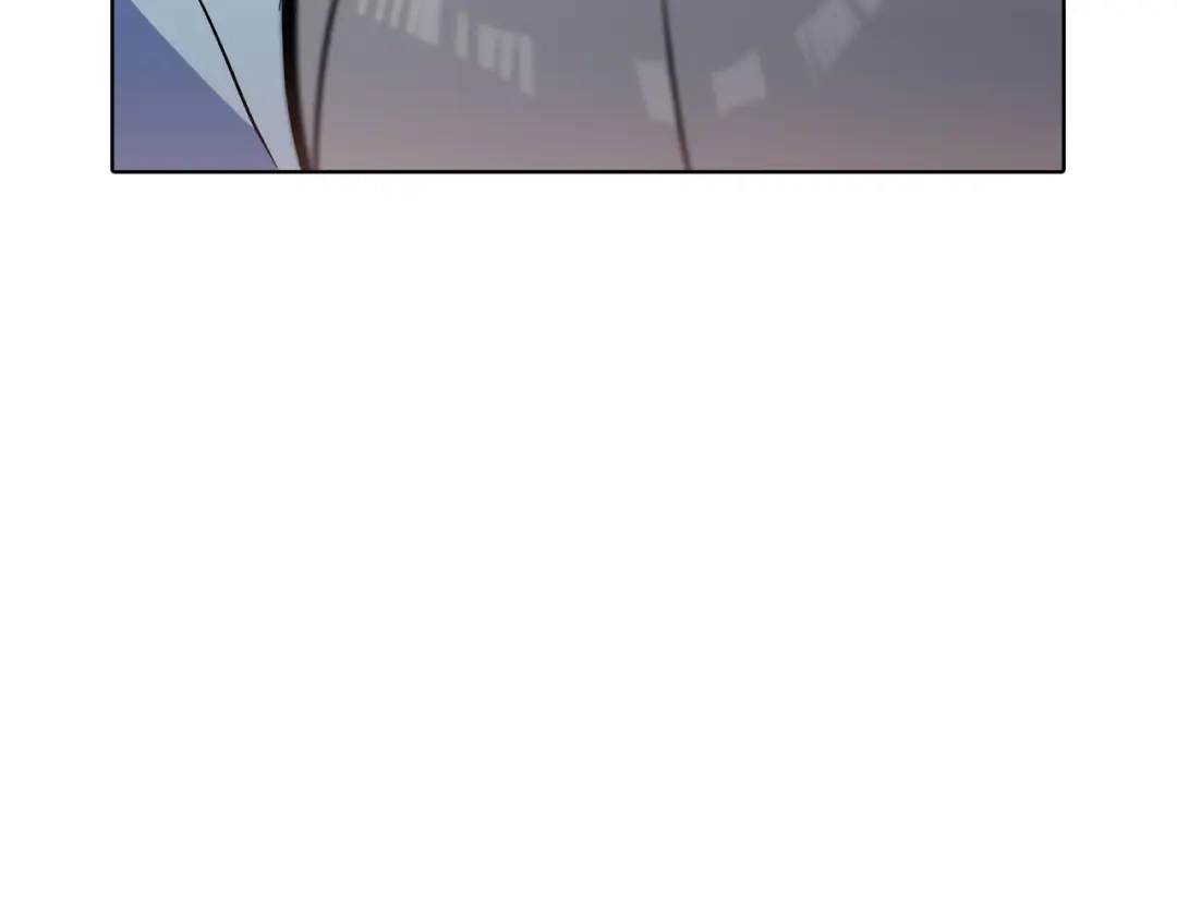 魔法屠神的我信仰科学 第40话 第221页