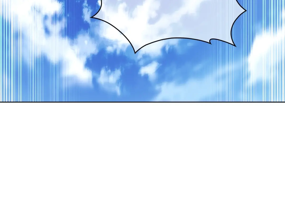 魔法屠神的我信仰科学 第40话 第223页