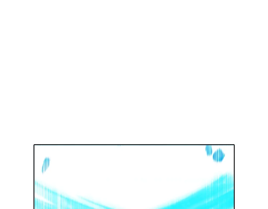 魔法屠神的我信仰科学 第40话 第36页