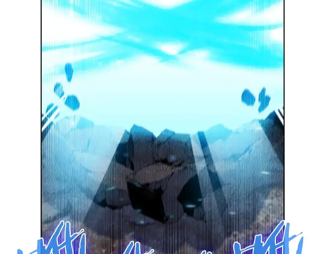 魔法屠神的我信仰科学 第40话 第37页