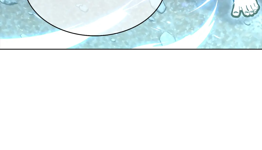 魔法屠神的我信仰科学 第40话 第42页