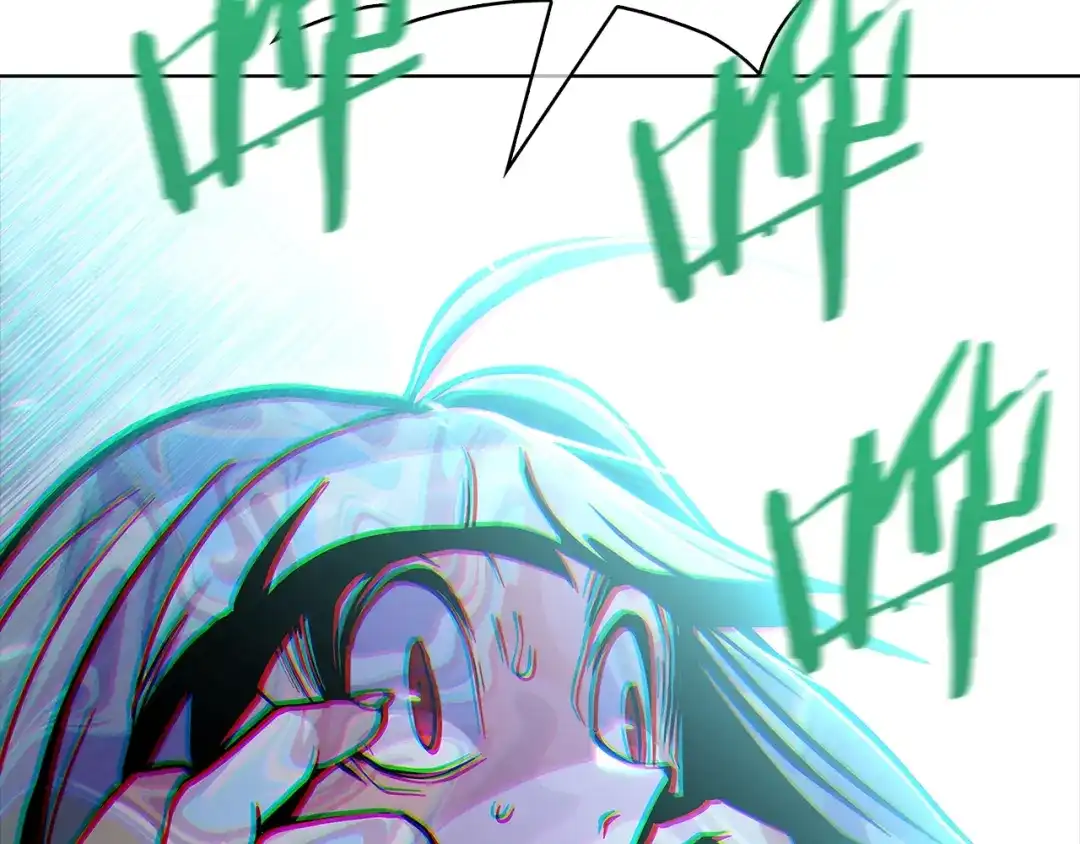 魔法屠神的我信仰科学 第40话 第55页