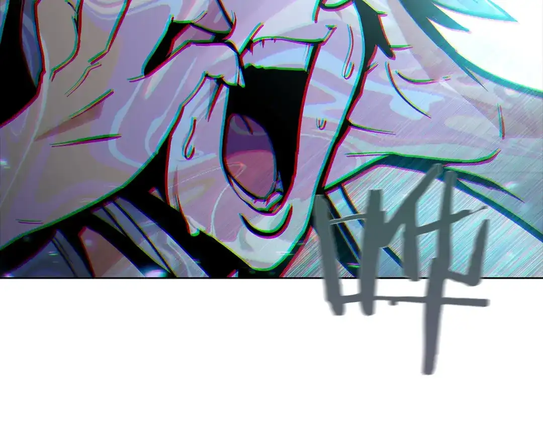 魔法屠神的我信仰科学 第40话 第56页