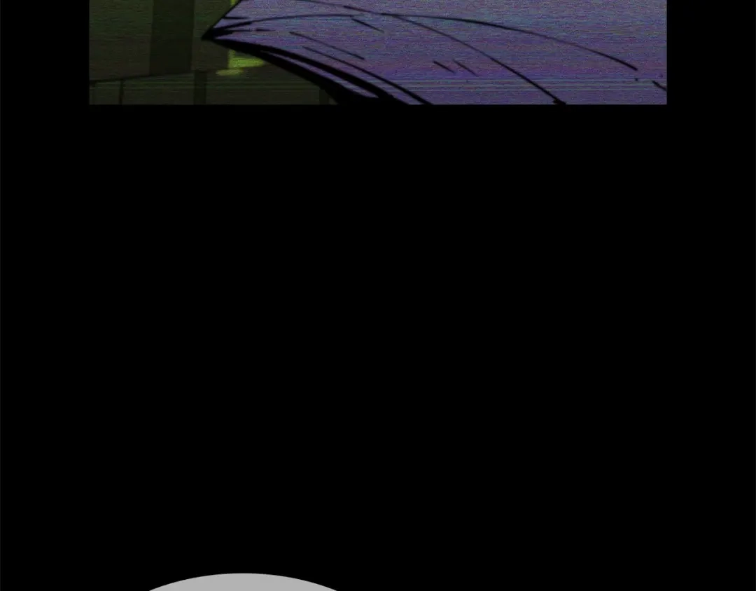 魔法屠神的我信仰科学 第40话 第69页