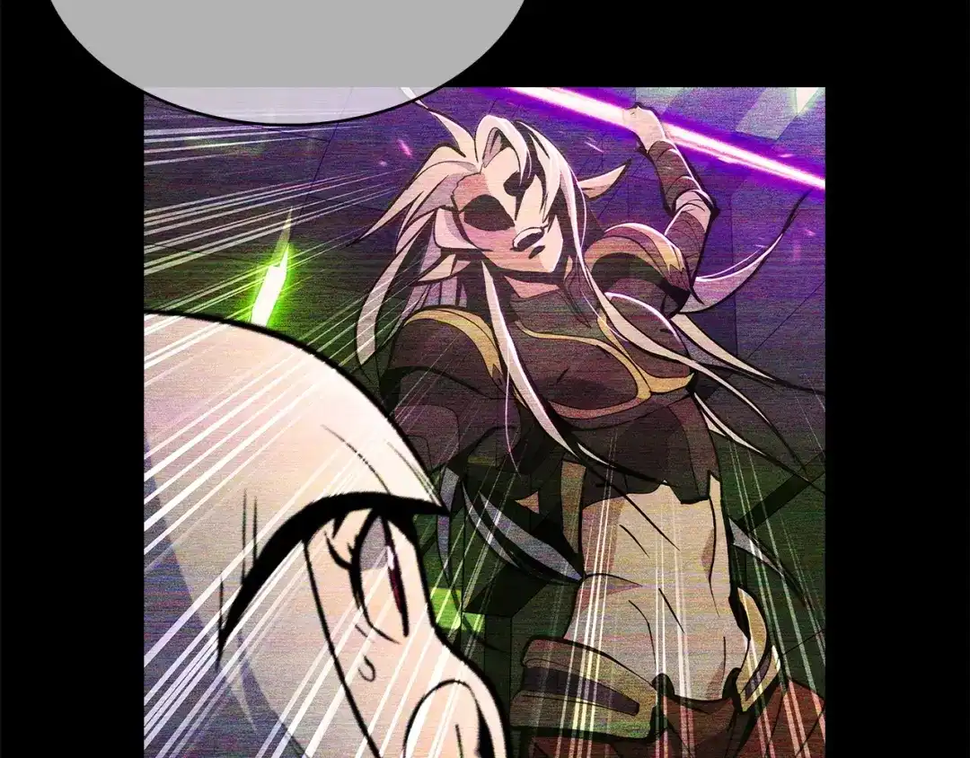 魔法屠神的我信仰科学 第40话 第73页