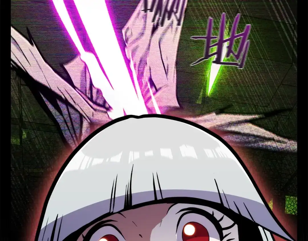 魔法屠神的我信仰科学 第40话 第76页