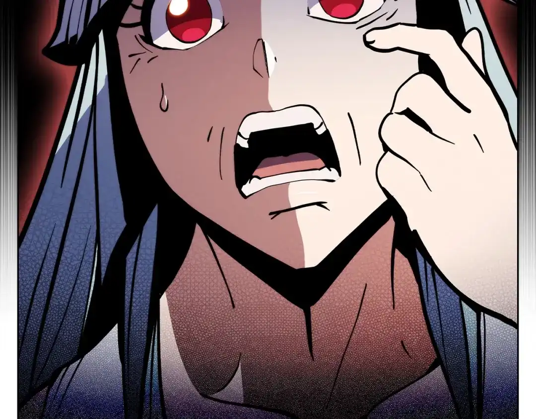 魔法屠神的我信仰科学 第40话 第77页