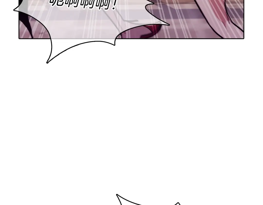 魔法屠神的我信仰科学 第41话 下一个 第126页