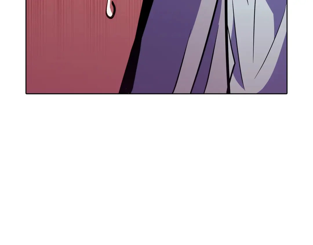 魔法屠神的我信仰科学 第41话 下一个 第78页