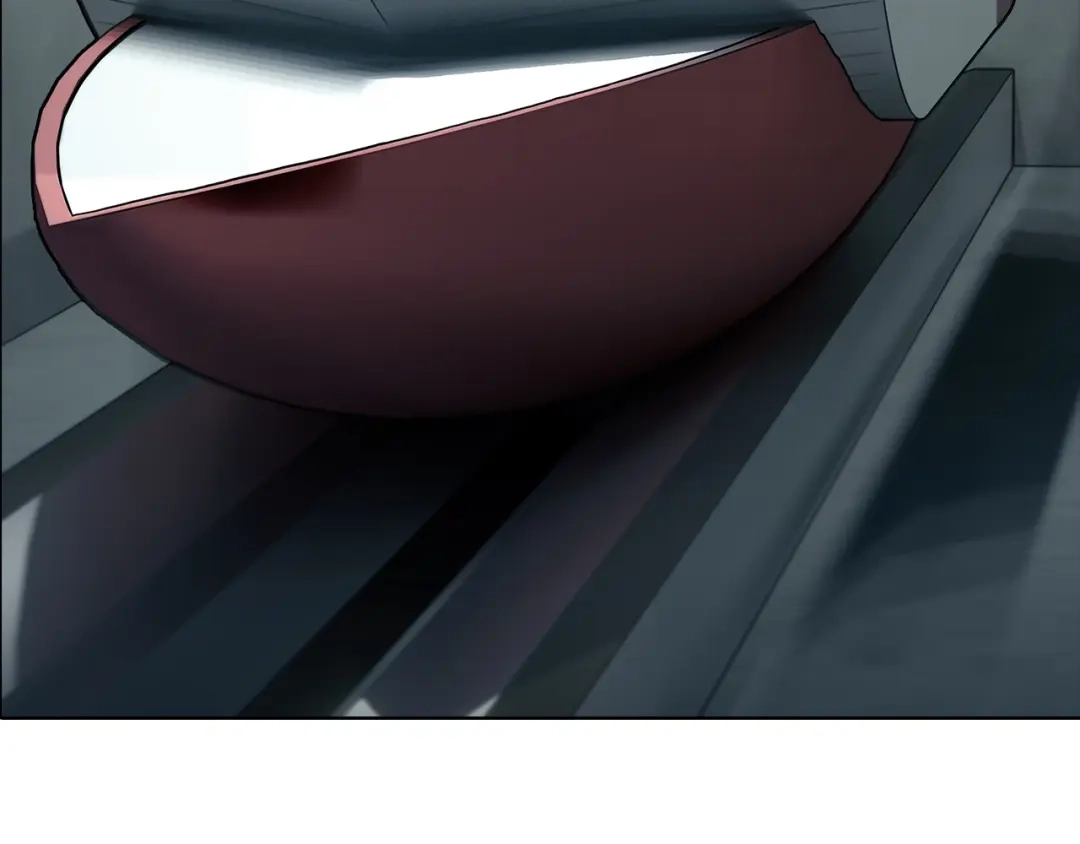 魔法屠神的我信仰科学 第42话 造船 第11页