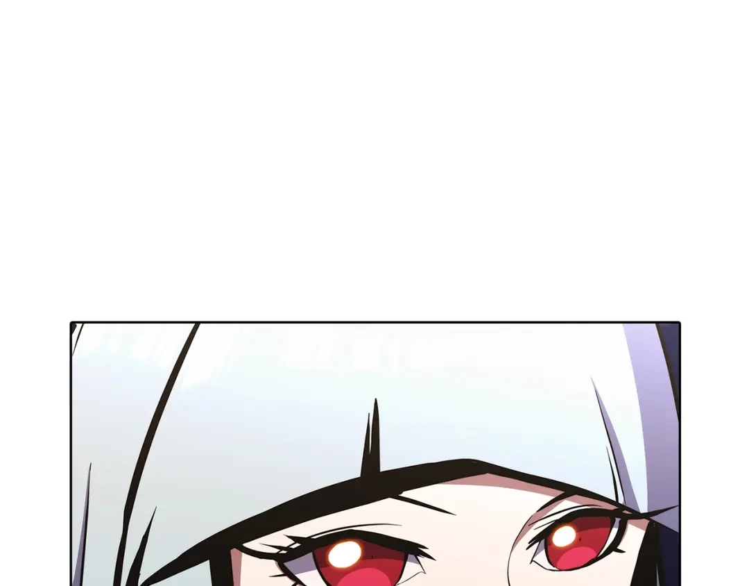 魔法屠神的我信仰科学 第42话 造船 第134页