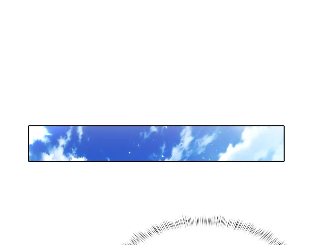 魔法屠神的我信仰科学 第42话 造船 第137页