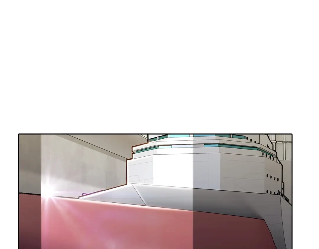 魔法屠神的我信仰科学 第42话 造船 第146页