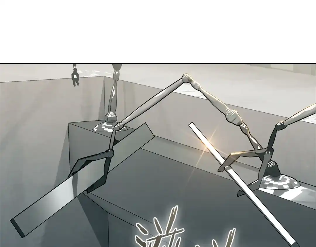 魔法屠神的我信仰科学 第42话 造船 第16页