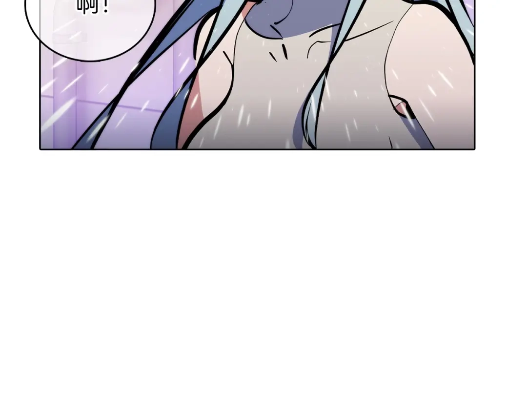 魔法屠神的我信仰科学 第42话 造船 第177页