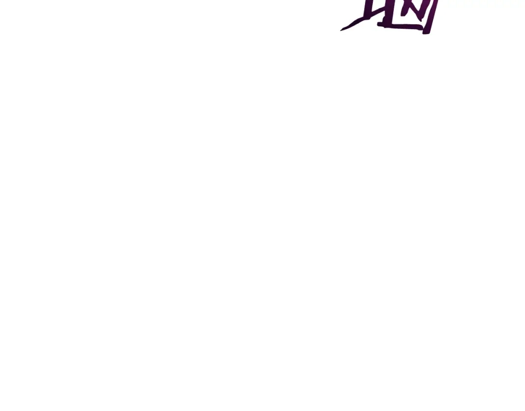 魔法屠神的我信仰科学 第42话 造船 第186页