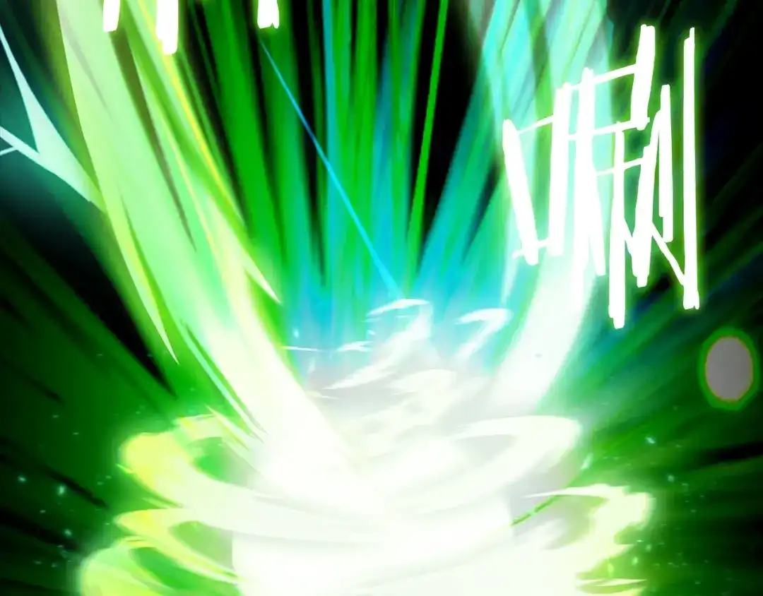 魔法屠神的我信仰科学 第42话 造船 第222页