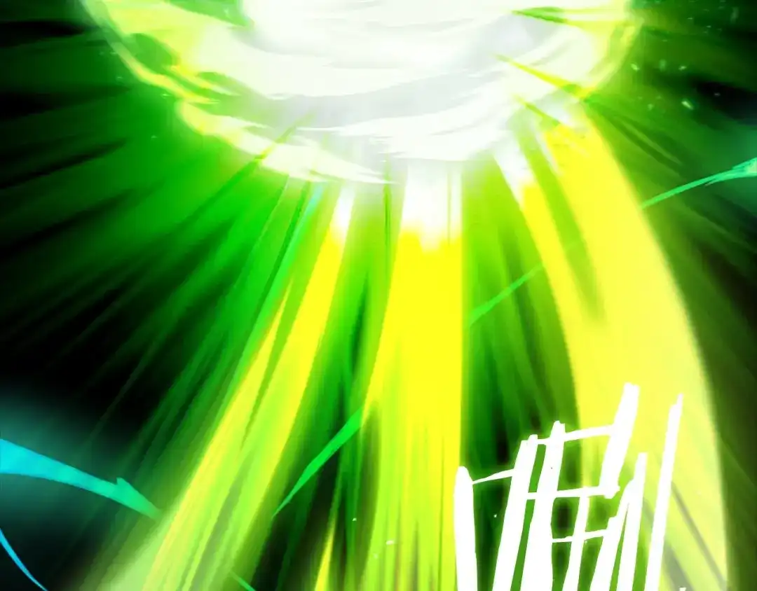 魔法屠神的我信仰科学 第42话 造船 第223页