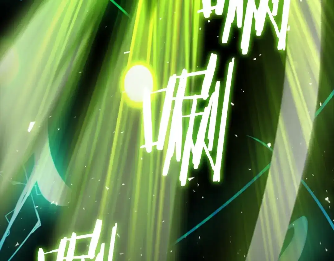 魔法屠神的我信仰科学 第42话 造船 第224页