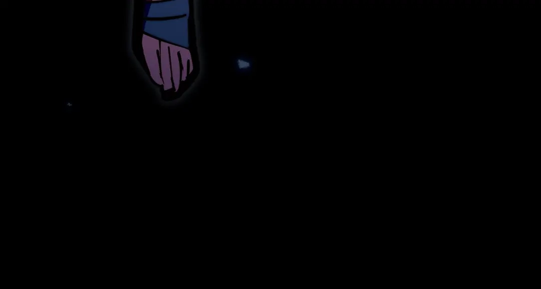 魔法屠神的我信仰科学 第42话 造船 第235页