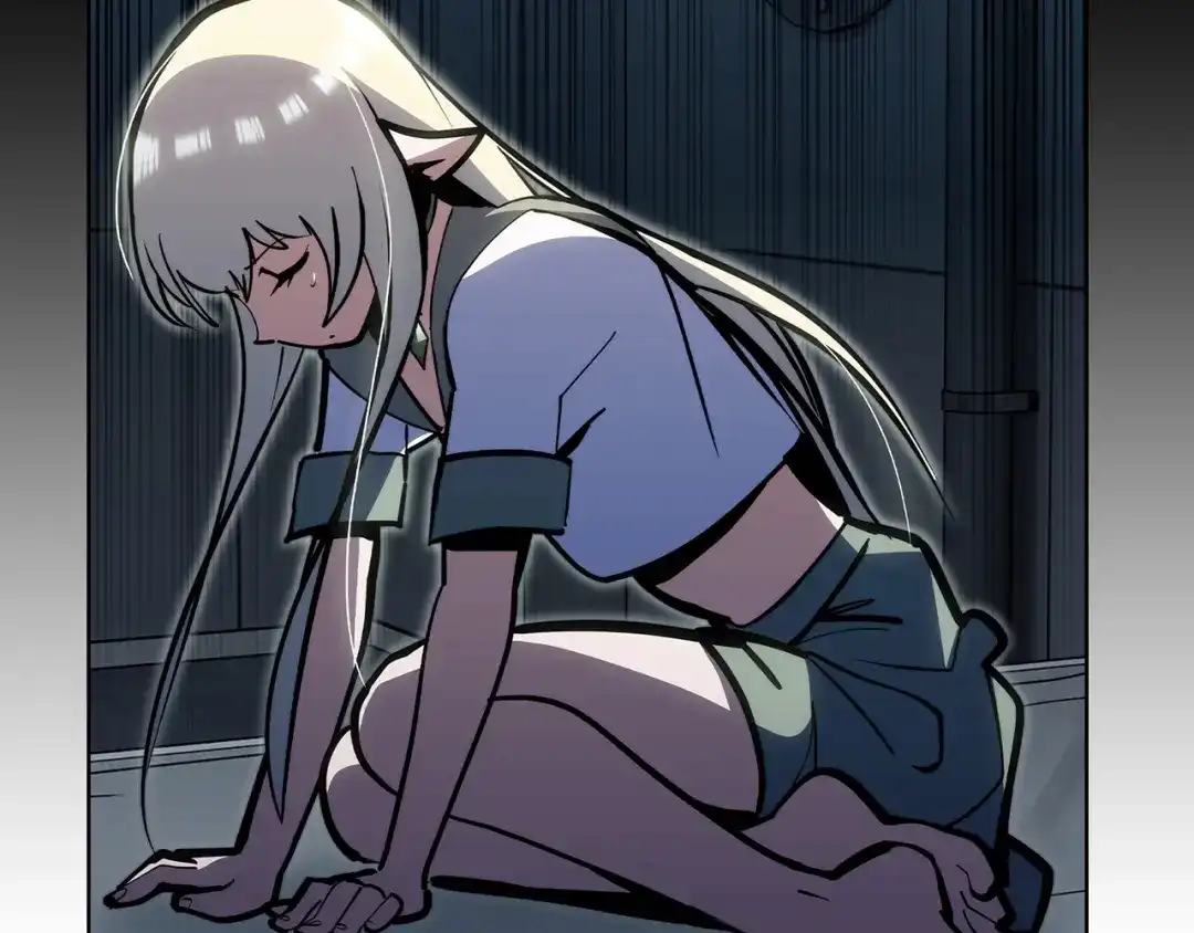 魔法屠神的我信仰科学 第42话 造船 第237页