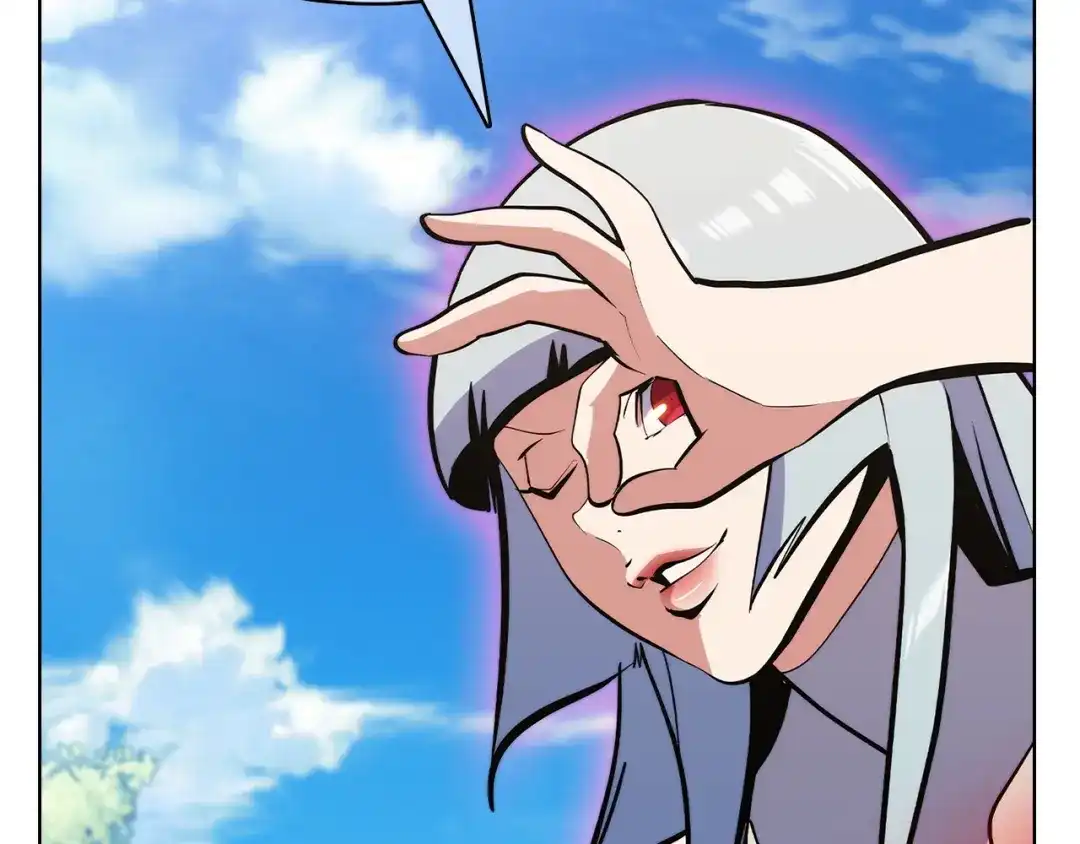 魔法屠神的我信仰科学 第42话 造船 第26页