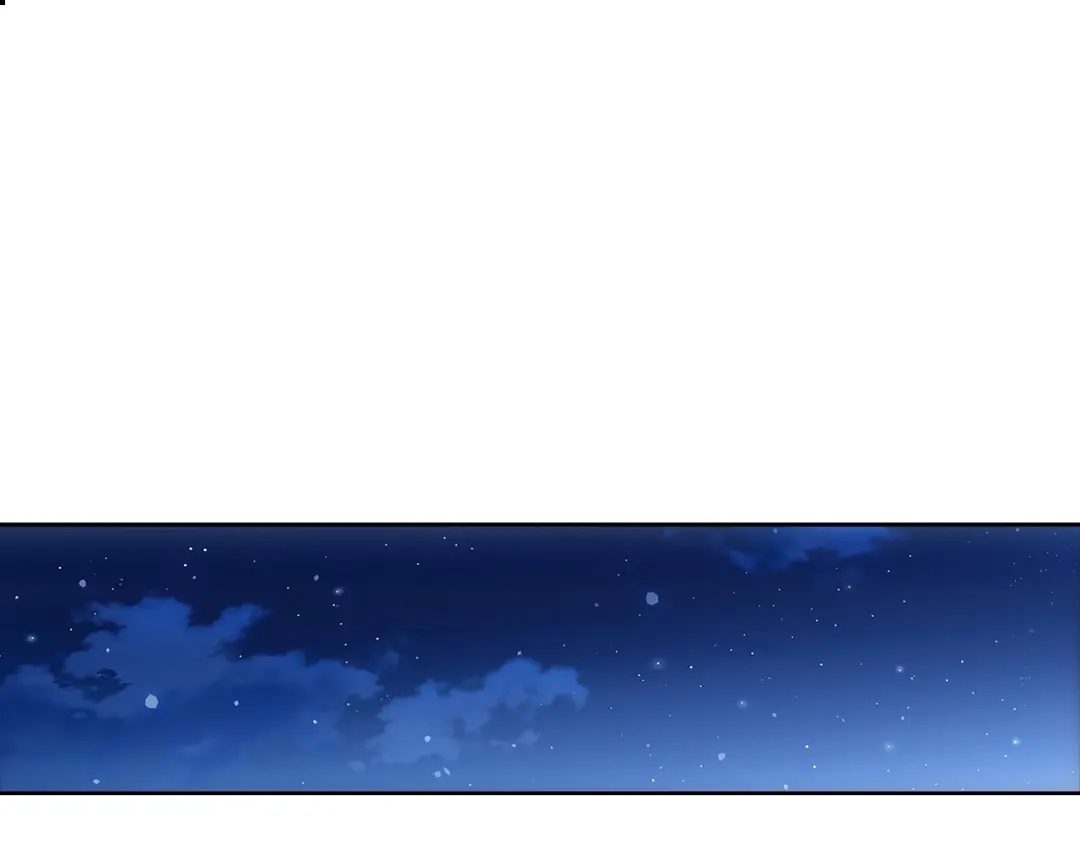 魔法屠神的我信仰科学 第43话 第105页