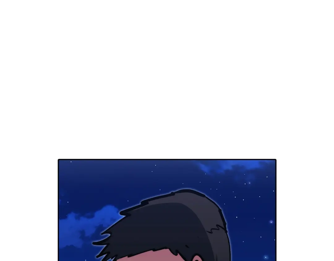 魔法屠神的我信仰科学 第43话 第109页