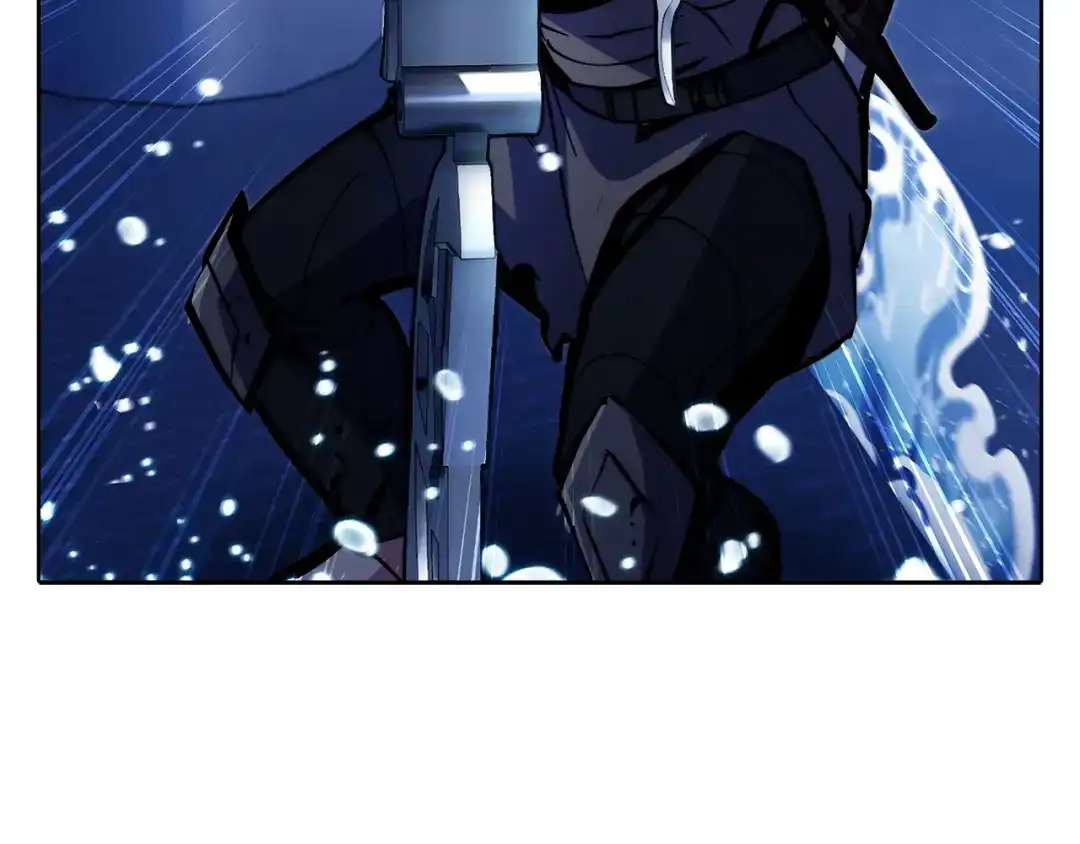 魔法屠神的我信仰科学 第43话 第12页