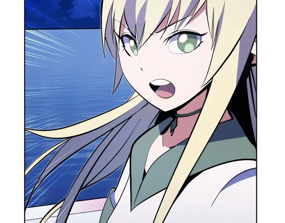 魔法屠神的我信仰科学 第43话 第120页
