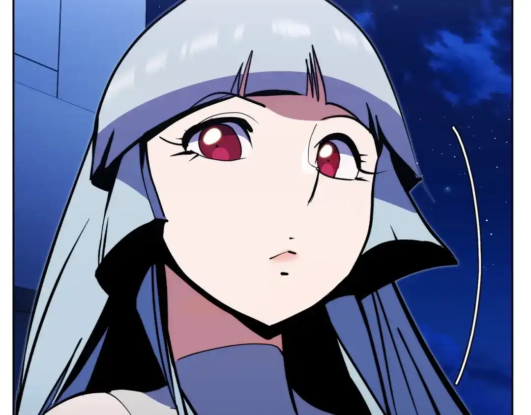 魔法屠神的我信仰科学 第43话 第123页
