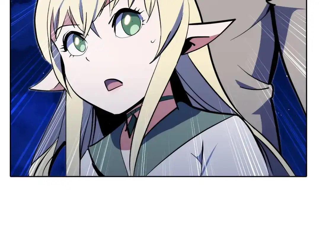 魔法屠神的我信仰科学 第43话 第129页